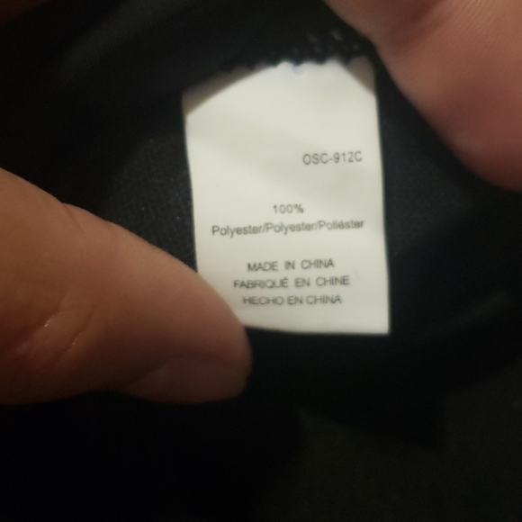 *NEW* Black Cupshe Swimsuit - Picture 7 of 9